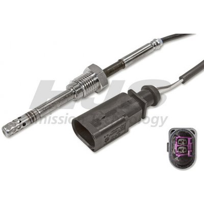 HJS 92 09 4038 – Hledejceny.cz