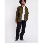 Dickies 874 Work Pant Rec Black – Zboží Mobilmania