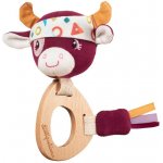 Lilliputiens kravička Rosalie – Zboží Mobilmania