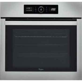 Whirlpool AKZ 6230 NB