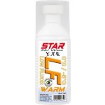 Star Ski Wax LF Sponge warm 100 ml – Hledejceny.cz
