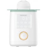 Momcozy MW02 Nutri Smart Analog Baby Bottle Warmer – Zboží Dáma