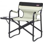 COLEMAN DECK CHAIR světlé – Zboží Dáma