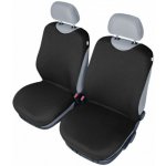 Autopotah Kegel-Blazusiak Autotriko přední černé – Zbozi.Blesk.cz