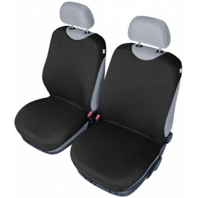 Autopotah Kegel-Blazusiak Autotriko přední černé – Zbozi.Blesk.cz