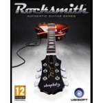 Rocksmith – Hledejceny.cz