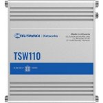 Teltonika TSW110 – Zboží Mobilmania