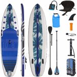 Paddleboard Skiffo LUI 10'8 – Zboží Mobilmania