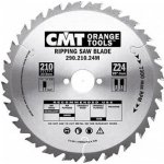 CMT C29016012H – Hledejceny.cz