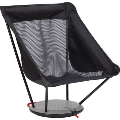 Therm-a-Rest Treo Chair Swedish Blue skládací křeslo campingové - modrá