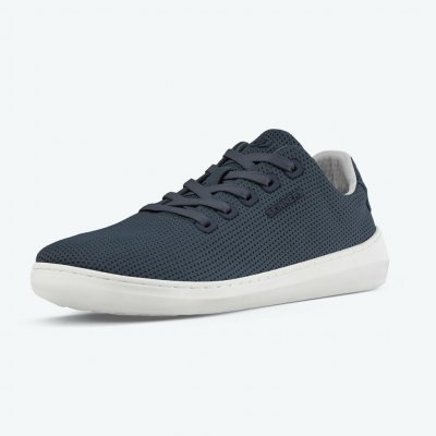 Globetrotter II Navy Blue – Zboží Dáma