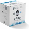 Akvarijní filtr Cetus eFIlter 1100 l/h