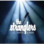 Stranglers - Live At The Apollo CD – Hledejceny.cz