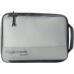 Eagle Creek Pack-It Reveal Compression Cube S storm grey – Sleviste.cz
