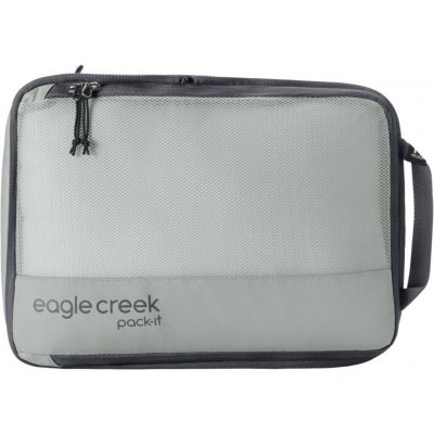 Eagle Creek Pack-It Reveal Compression Cube S storm grey – Sleviste.cz