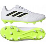 adidas COPA PURE.3 FG HQ8984 – Zboží Dáma adidas COPA PURE.3 FG HQ8984 – Zboží Dáma