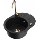 Set Mexen Kevin + Telma – Zboží Mobilmania