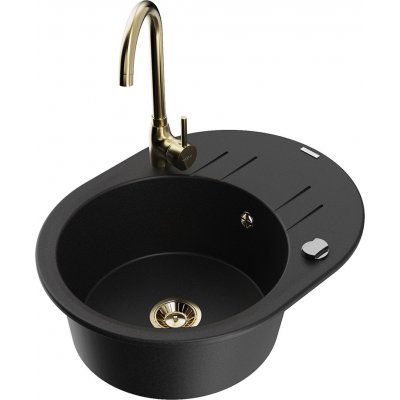 Set Mexen Kevin + Telma – Zboží Mobilmania