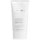 Biotherm Cera Cream To Foam Cleanser 150 ml