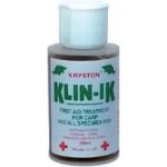 Kryston Klin - IK 30 ml – Hledejceny.cz