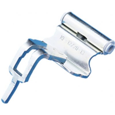 Siegenia Favorit KF-12/20-13 DH T Nůžkové ložisko – Zboží Mobilmania