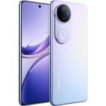 Vivo V50 12GB/512GB Purple – Hledejceny.cz