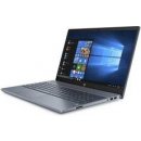 HP Pavilion 15-cs3003nc 1Q0J7EA