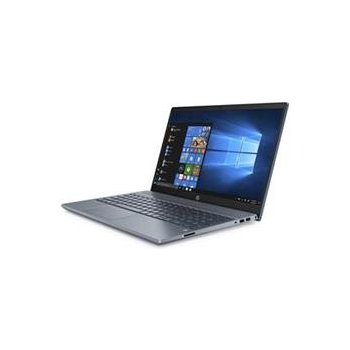 HP Pavilion 15-cs3003nc 1Q0J7EA