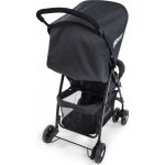 Hauck Disney Sport Mickey Stars 2022 – Zboží Dáma