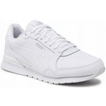 Puma ST Runner v3 L – Hledejceny.cz