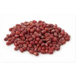 Grizly Fazole Adzuki červená 1000 g – Zboží Dáma