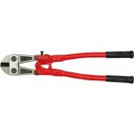 Vorel TO-49600 – Zboží Dáma