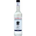 Sambuca Ramazzotti 0,7 l (holá láhev) – Zbozi.Blesk.cz