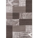 Vopi Parma 9220 brown – Hledejceny.cz