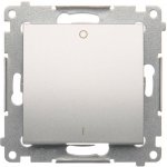 Simon 54 DW2A.01/43 – Hledejceny.cz