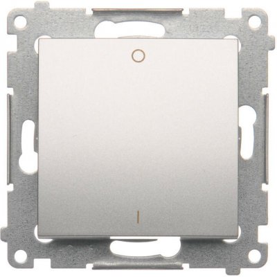 Simon 54 DW2A.01/43 – Hledejceny.cz
