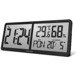 Eldonex ECL-1110-BK – Sleviste.cz