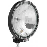 Přídavné dálkové světlo SIM, čiré – Zbozi.Blesk.cz