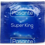 Pasante Super King 1 ks – Zboží Dáma