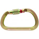 Petzl Vulcan SCREW-LOCK – Zboží Dáma