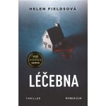 Léčebna - Helen Fields – Hledejceny.cz