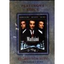 Mafiáni DVD