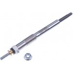 Žhavící svíčka DENCKERMANN E300027 – Hledejceny.cz