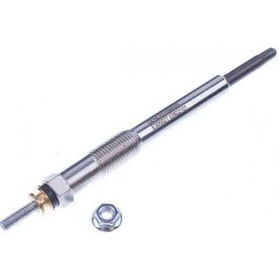 Žhavící svíčka DENCKERMANN E300027 – Hledejceny.cz