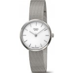 Boccia Titanium 3279-08 – Hledejceny.cz