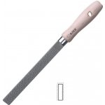 Ajax 286221743025 – HobbyKompas.cz