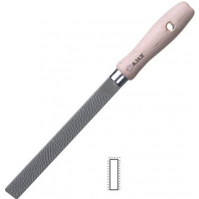 Ajax 286221743025 – HobbyKompas.cz