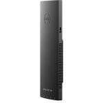 Dell Optiplex 3090 02TH7 – Hledejceny.cz
