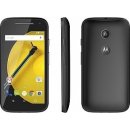 Motorola Moto E LTE Gen2