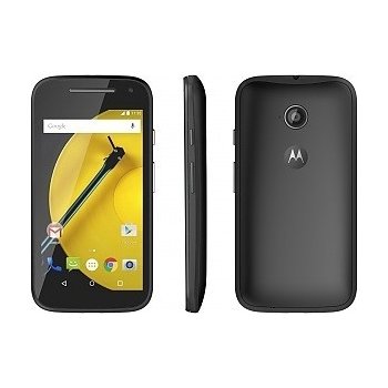 Motorola Moto E LTE Gen2